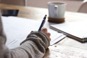 What is Attachment Based Family Therapy (ABFT)
