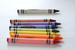 Benefits Of Colour Vibration Therapy