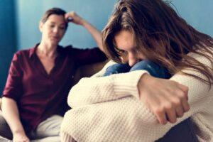 Programs for Troubled Teens – Finding Hope and Healing