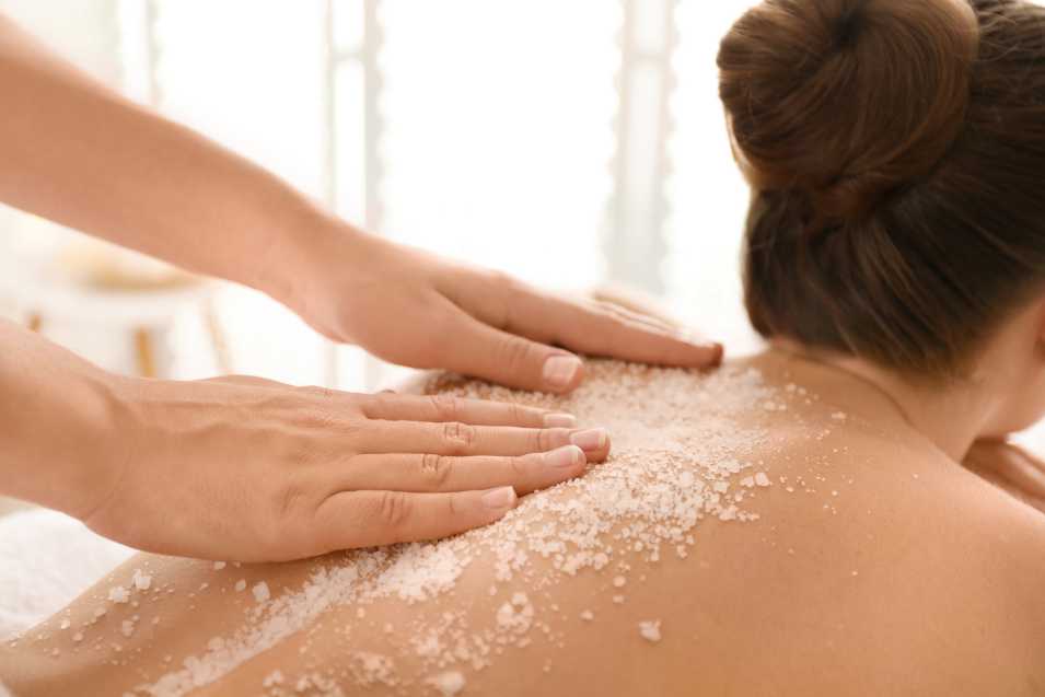 What Are The Dangers of Salt Therapy?