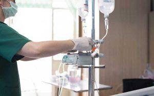 Benefits Of Exosome Therapy