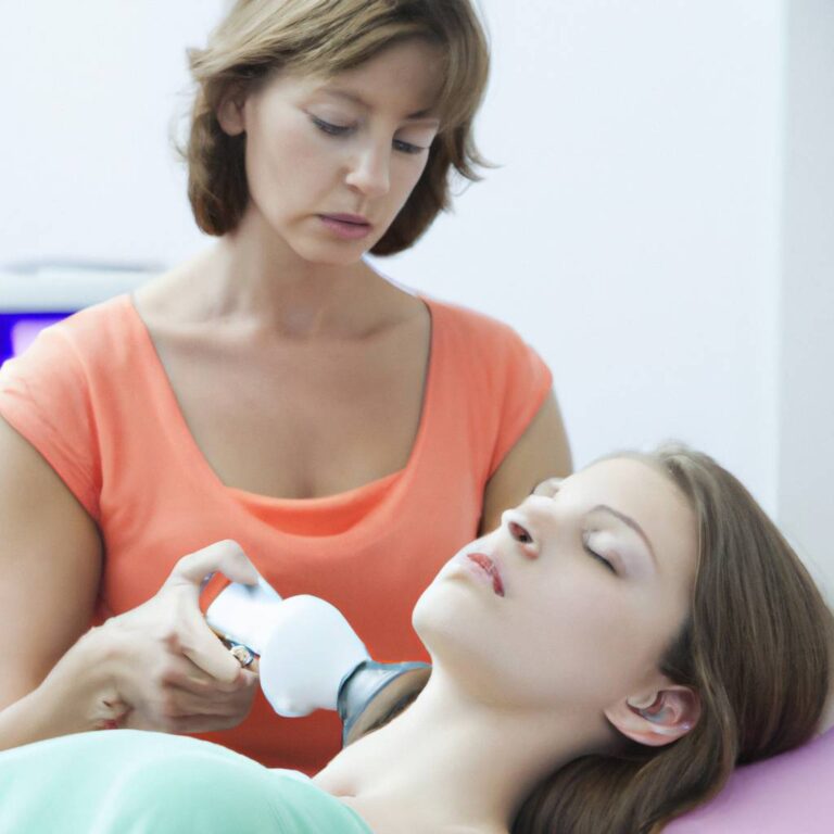 Splankna Therapy reviews and everything you wonder