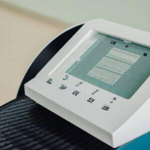 Therapy Practice Accelerator Reviews