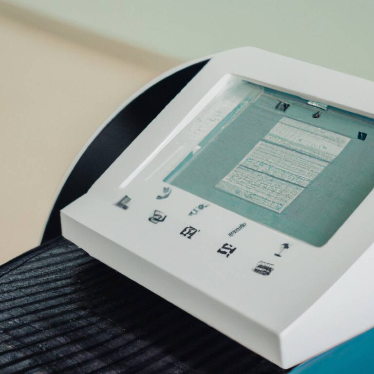 Therapy Practice Accelerator Reviews