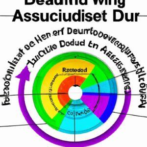 The Role of Occupational Therapy in  Auditory Processing Disorder