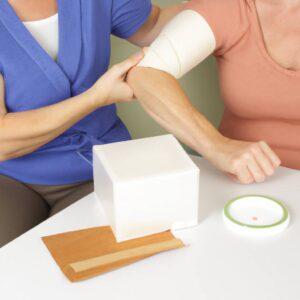 Ondamed Therapy Benefits