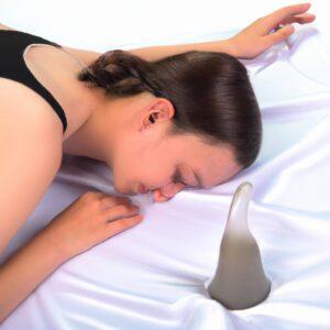 Acoustic Compression Therapy (ACT)