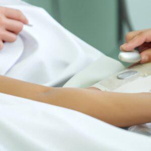 Metal Therapy Benefits