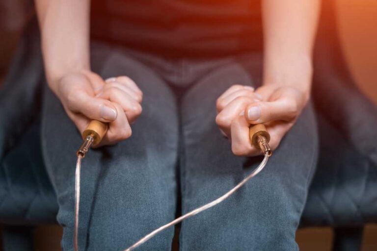 Benefits of Magnawave Therapy for Humans