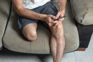 Reintegration Therapy