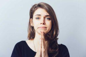 Spiritual Response Therapy (SRT) – Transformative Healing