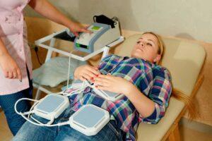 What is PEMF Therapy and How Does It Work?
