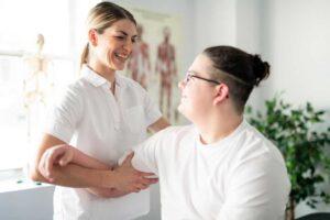 Private Pay Occupational Therapy Rates