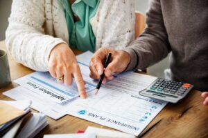 Private Placement Life Insurance (PPLI)