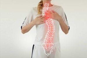 Benefits Of Chest Massage
