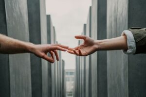 Benefits Of Quantum Neuro Reset Therapy (QNRT Therapy)