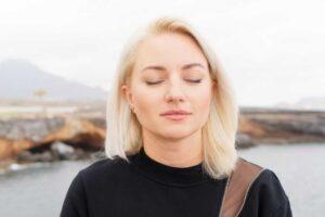 Benefits Of Somatic Breathwork