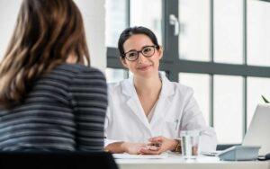 What Are The Benefits Of Having Private Health Insurance?