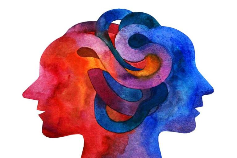 Pros And Cons Of DBT