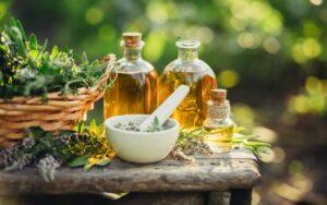 Difference Between Functional Medicine and Naturopathy