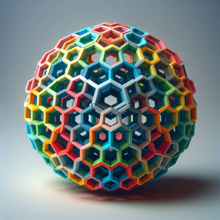 acceptance and commitment therapy hexaflex