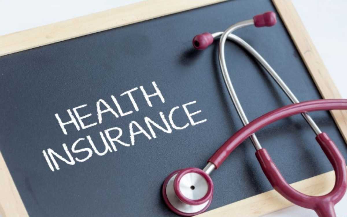 Is Pelvic Floor Therapy Covered By Insurance? Here Are All The Details