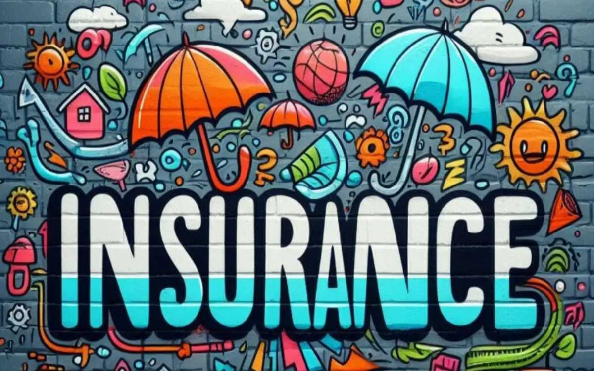 Is Pelvic Floor Therapy Covered By Insurance? Here Are All The Details