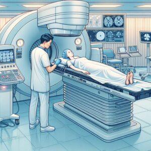 Foods To Avoid During Radiation Therapy