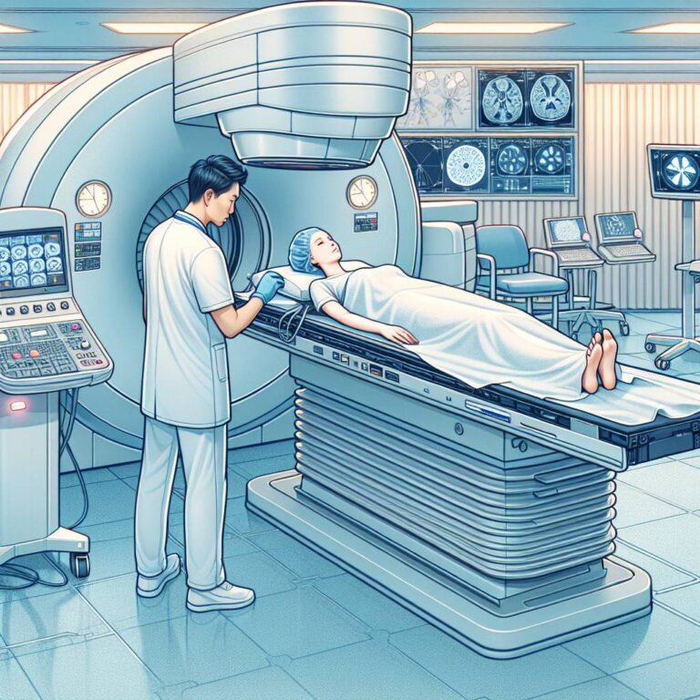 foods to avoid during radiation therapy