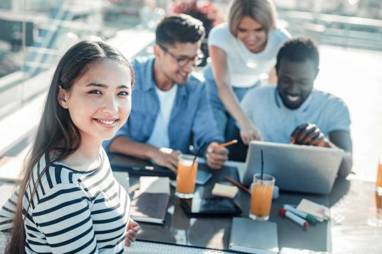 How Long To Become A Massage Therapist?