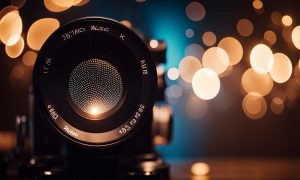 Sound Frequency Therapy | A Path to Healing and Wellness