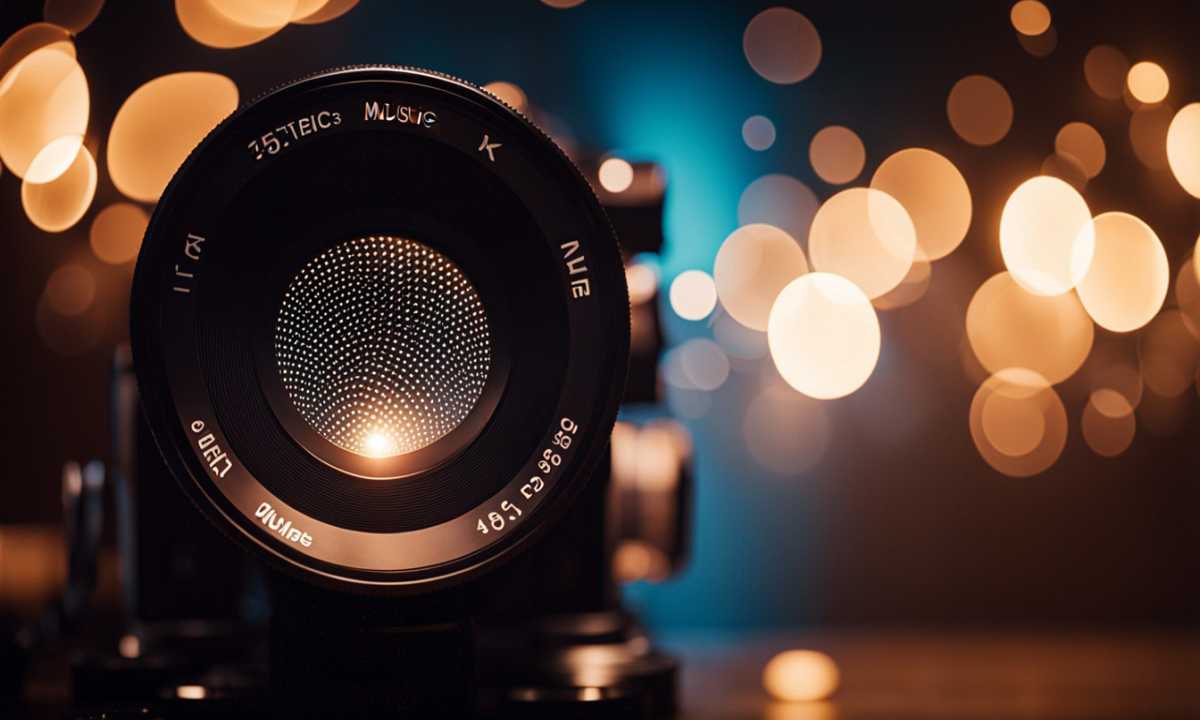 Sound Frequency Therapy: A Path to Healing and Wellness