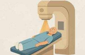 What’s the Difference Between Chemo and Radiation Therapy?