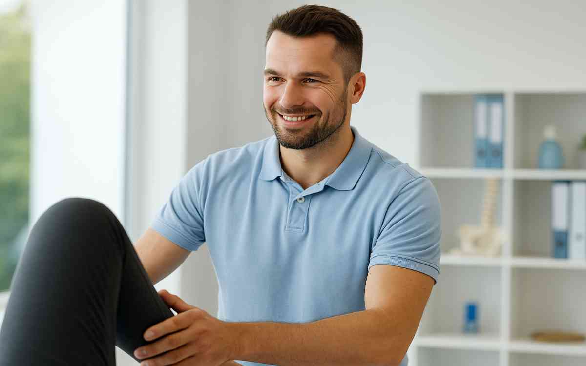 How Much Does Physical Therapy Cost?