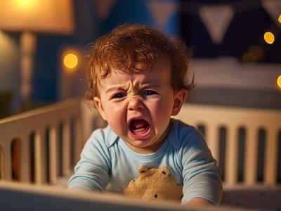 Childhood Trauma and Adult Conflict: Unpacking the Health Connection