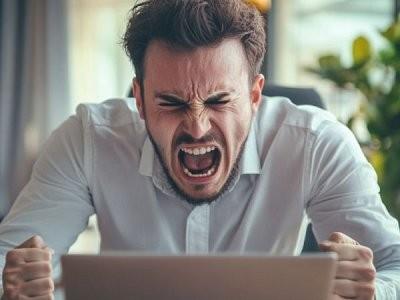 Childhood Trauma and Adult Conflict: Unpacking the Health Connection